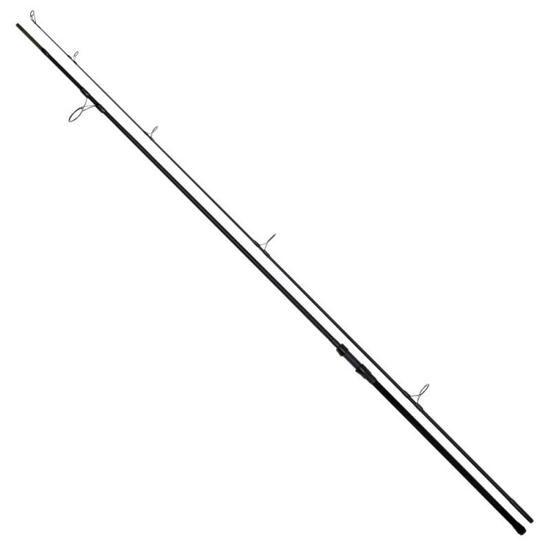 Daiwa Prut Vertice Carp 3,6m 3,5lb 2-díl