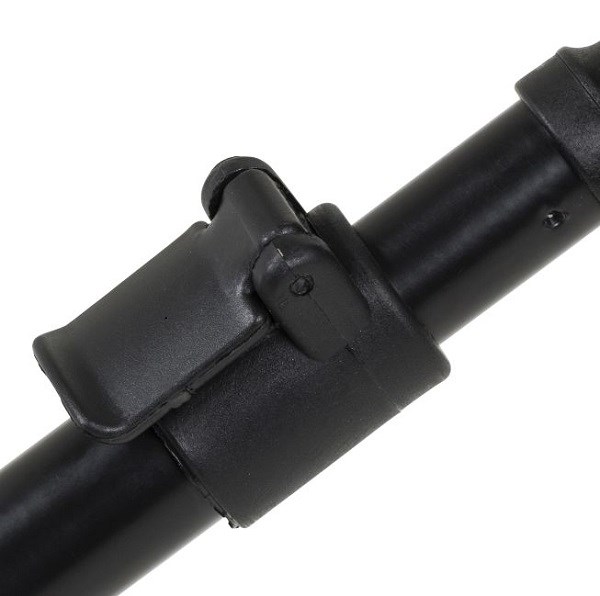 JRC Stojan na Pruty Extreme Pod - Obrázek 4