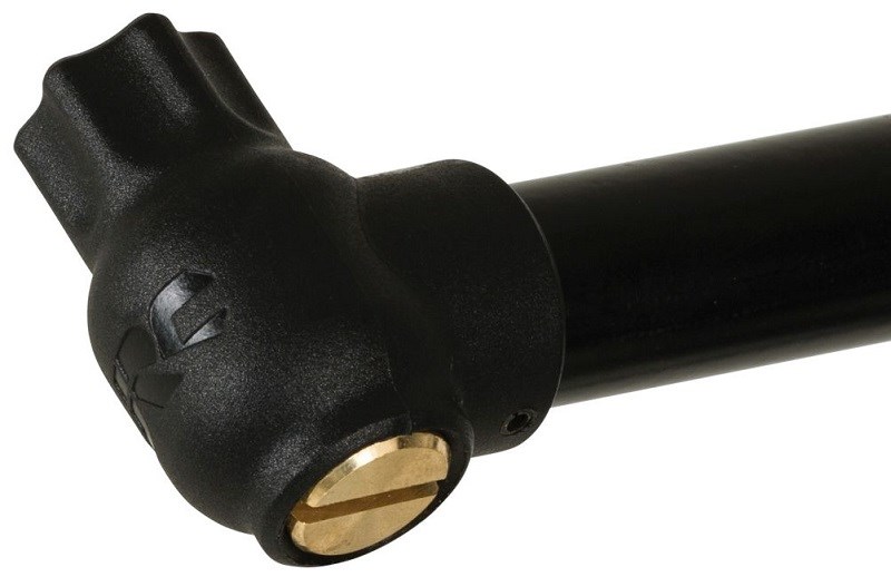 JRC Stojan na Pruty Extreme Pod - Obrázek 6