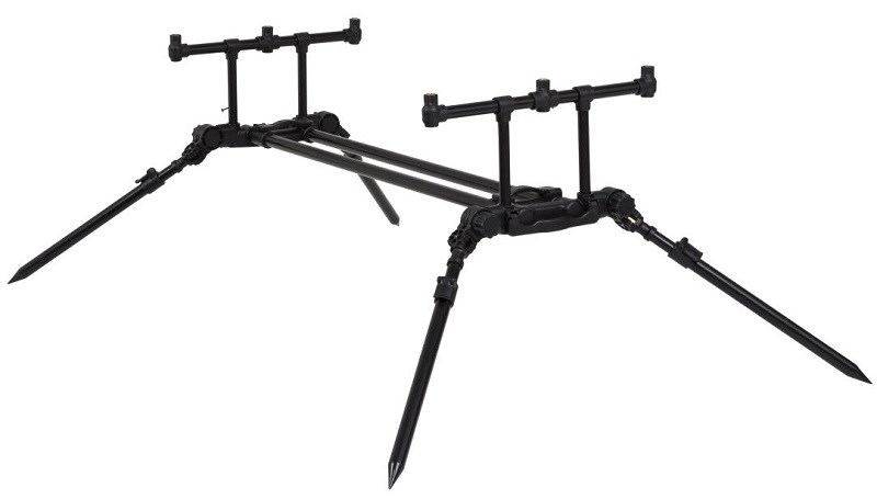 JRC Stojan na Pruty Extreme Pod