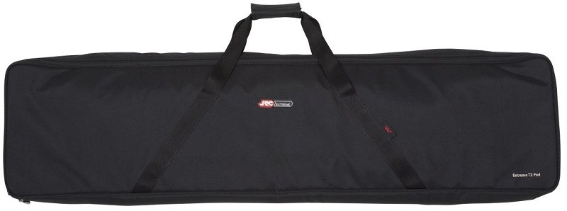 JRC Stojan na Pruty Extreme Pod - Obrázek 7