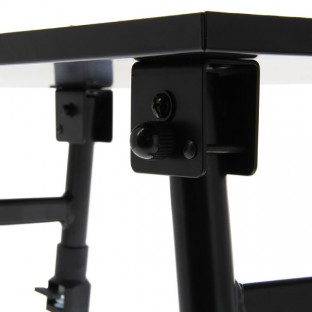 NGT Stolek Dynamic Bivvy Table (obrázek 8)
