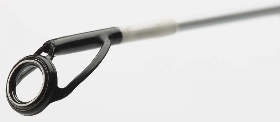 MadCat Prut White Belly Cat 1,8m 50-125g 1+1-díl - Obrázek 3