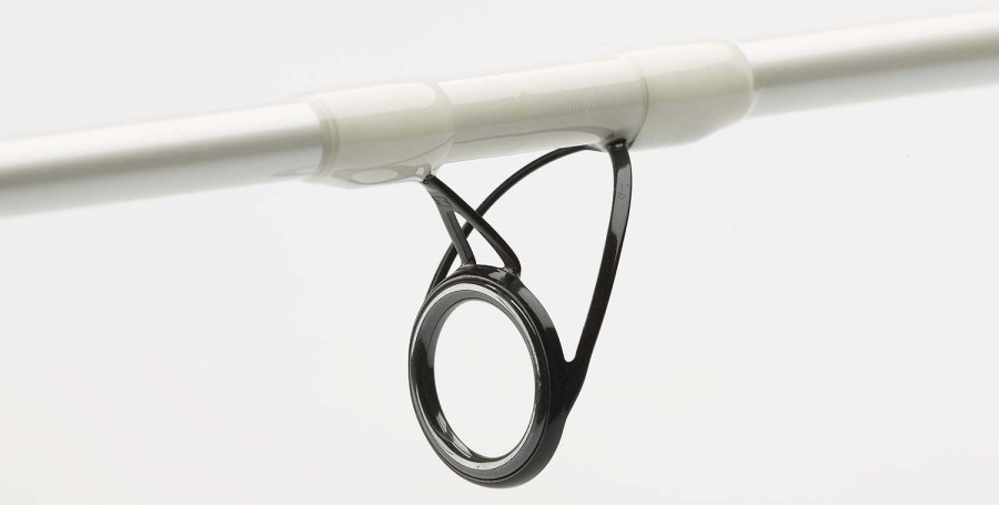 MadCat Prut White Belly Cat 1,8m 50-125g 1+1-díl - Obrázek 5