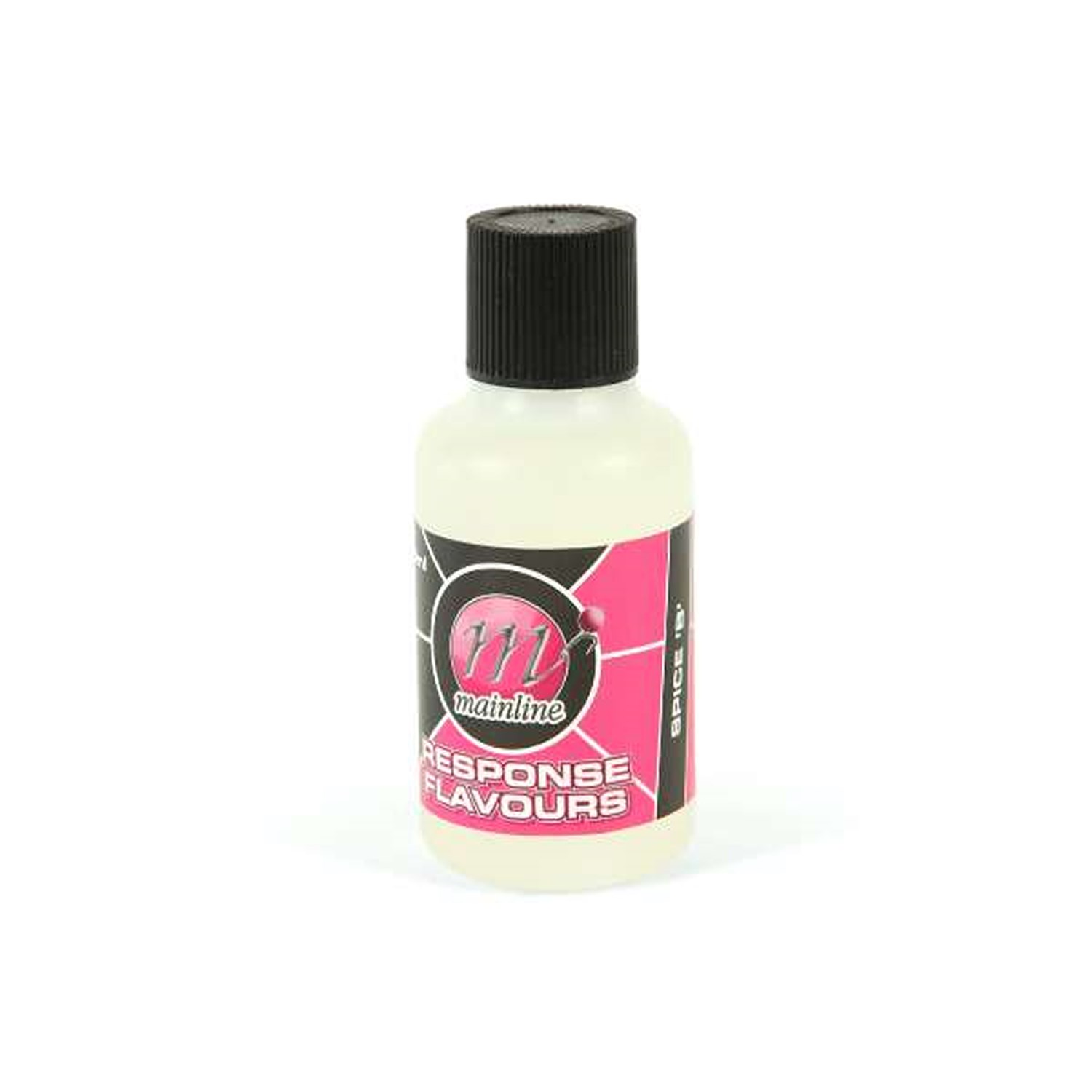 Mainline Esence Response Flavours 60ml Příchuť: Mediteranean Shelfish (obrázek 7)