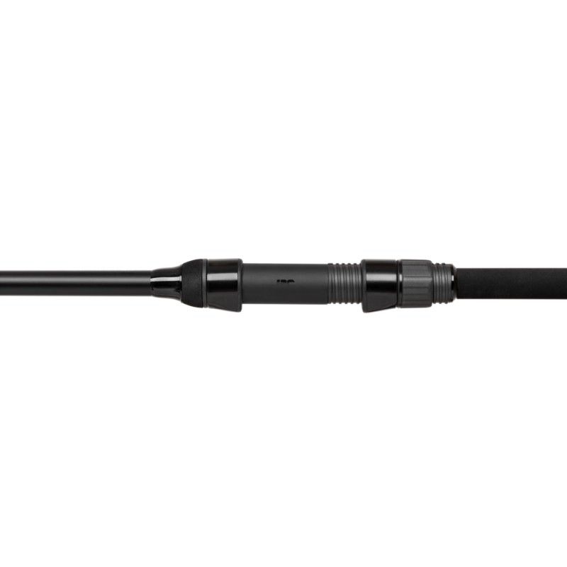JRC Prut Cocoon 2G Specimen Rod 12ft 3,6m 3lb 2-díl (obrázek 5)