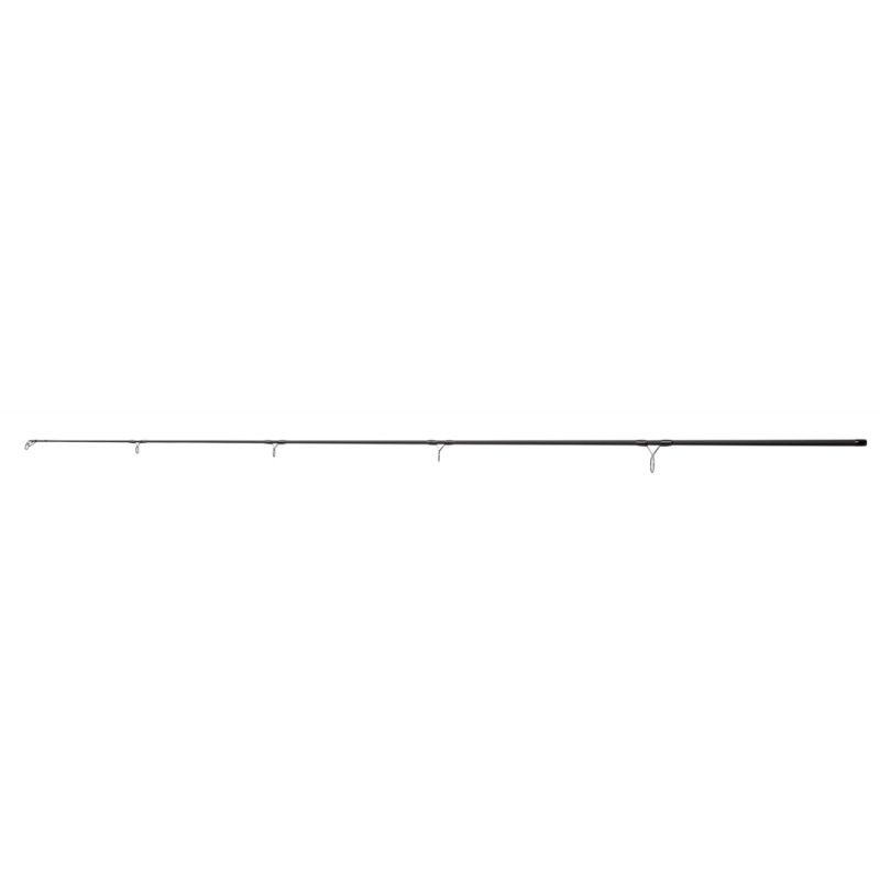 JRC Prut Cocoon 2G Specimen Rod 12ft 3,6m 3lb 2-díl (obrázek 3)