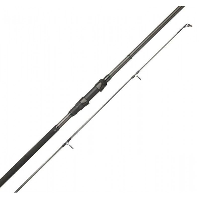 JRC Prut Cocoon 2G Specimen Rod 12ft 3,6m 3lb 2-díl