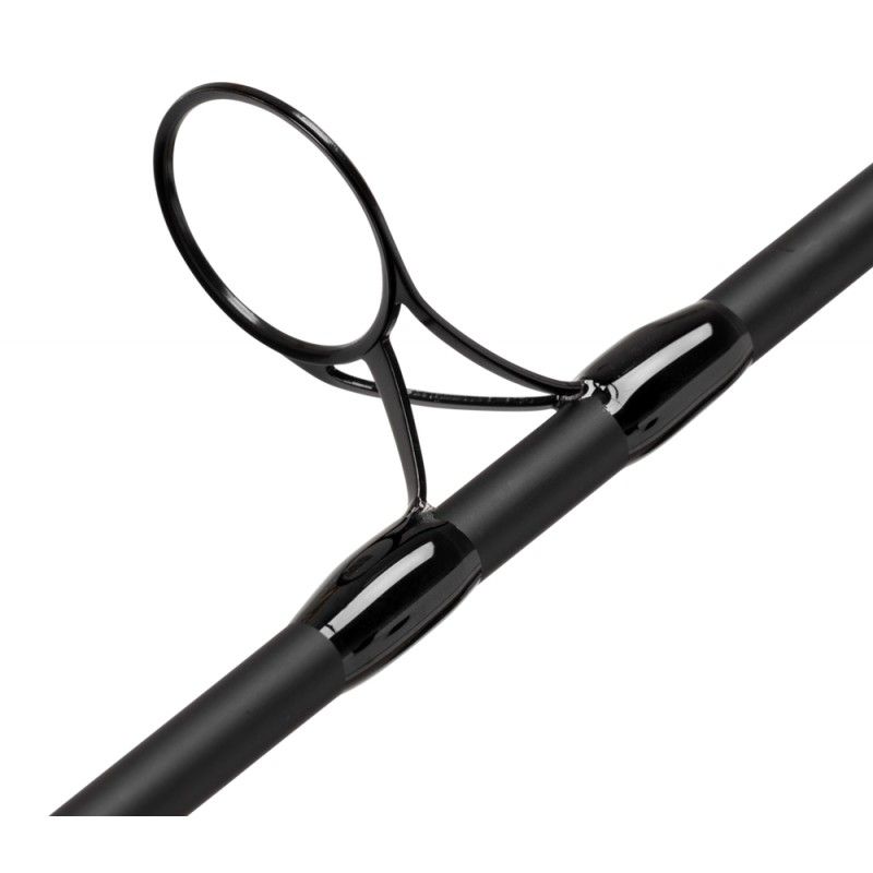JRC Prut Cocoon 2G Specimen Rod 12ft 3,6m 3lb 2-díl (obrázek 4)