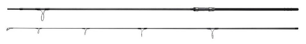 Greys Prut AirCurve MKII Spod 12ft 3,66cm 4,5lb 2-díl