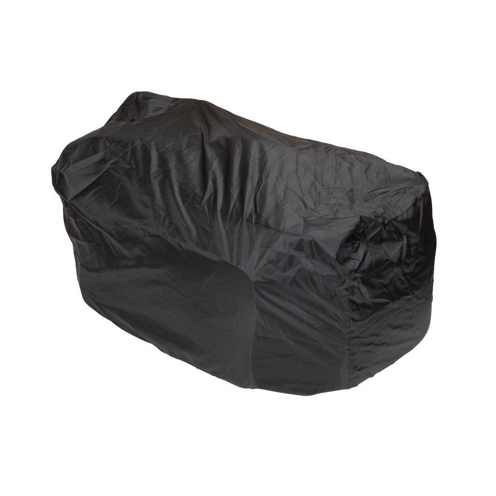 Penn Taška Carry-all (obrázek 3)