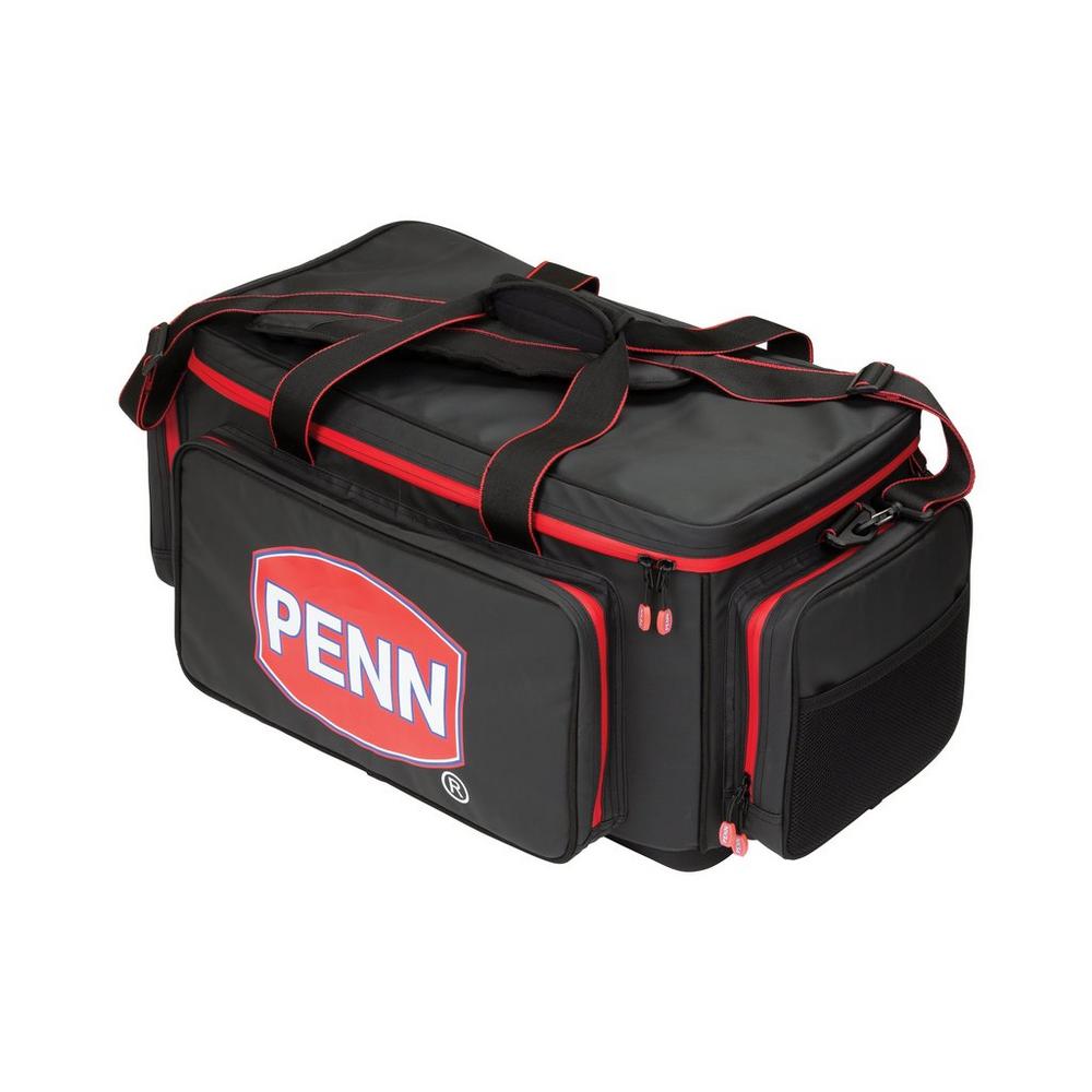 Penn Taška Carry-all (obrázek 4)