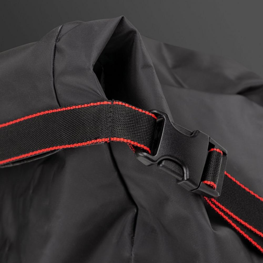 Penn Taška Waterproof Rollup Bag - Obrázek 2