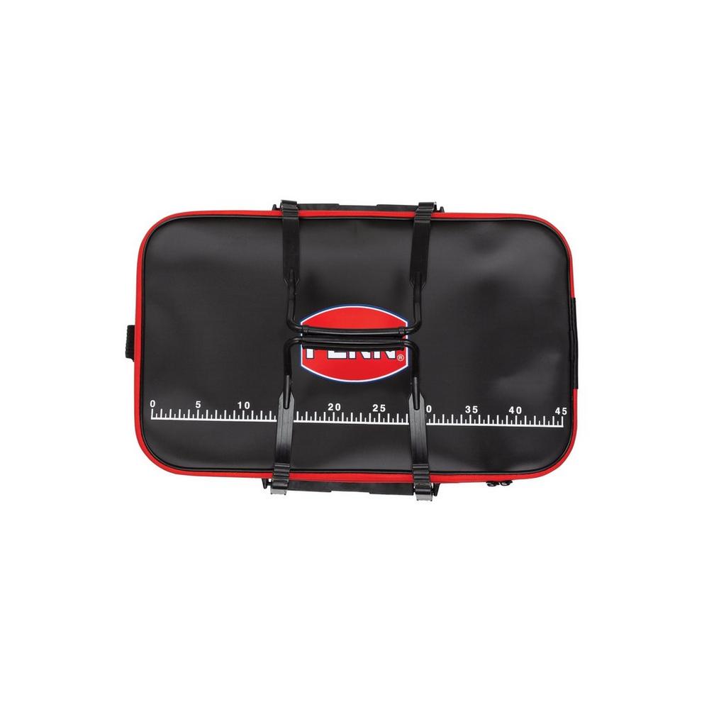 Penn Taška Foldable EVA Boat Bag (obrázek 3)