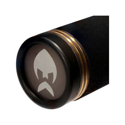 Westin Prut W3 Jerkbait-T 2nd 6'6" 1,95m XXH 40-130g 2-díl - Obrázek 4