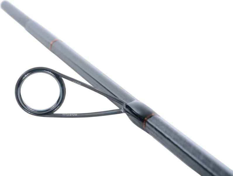 Sportex Prut Beyond Spin 2,4m 40g 2-díl - Obrázek 7