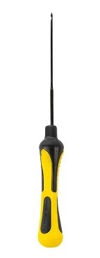 Korum Jehla Hair Needle Small