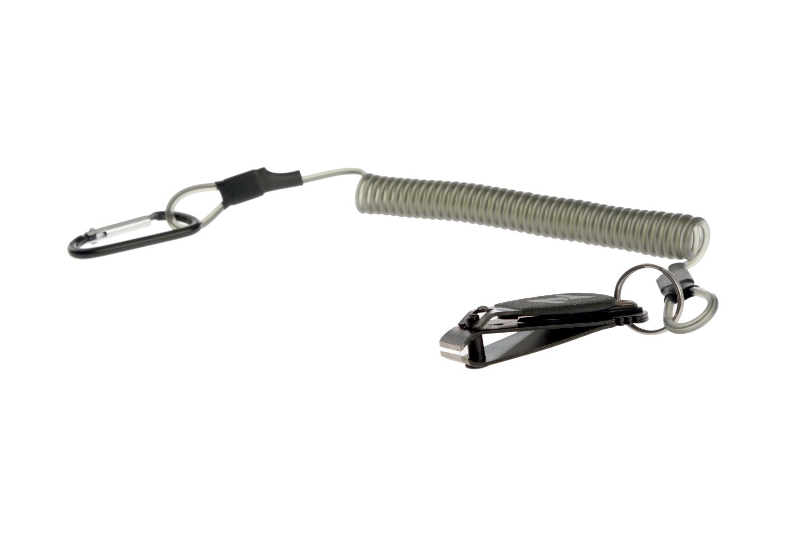 Zfish Combo Set Štípátko