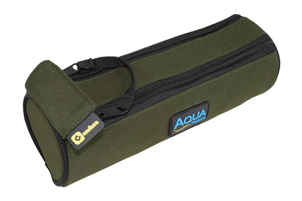 Aqua Products Aqua Pouzdro na Náhradní Cívky Spool Case Black Series