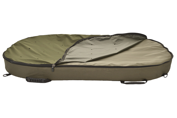 Aqua Products Aqua Podložka Standart Unhooking Mat De-Luxe - Obrázek 2