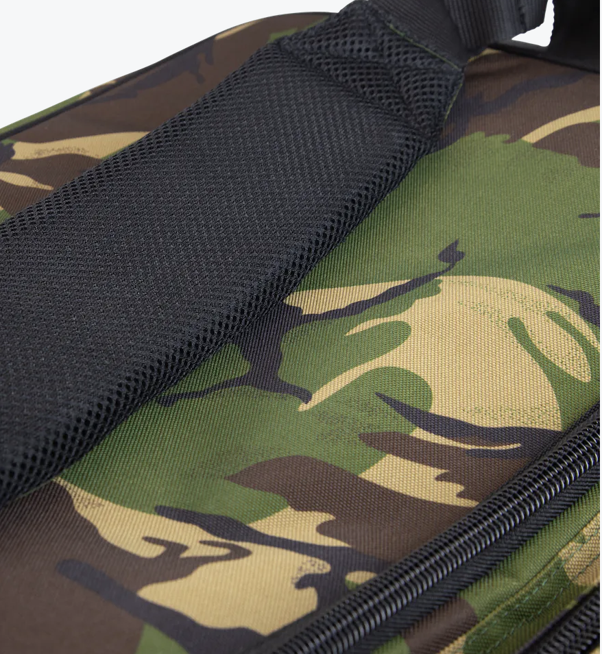 Aqua Products Aqua Taška Velká Barrow Bag DPM - Obrázek 3