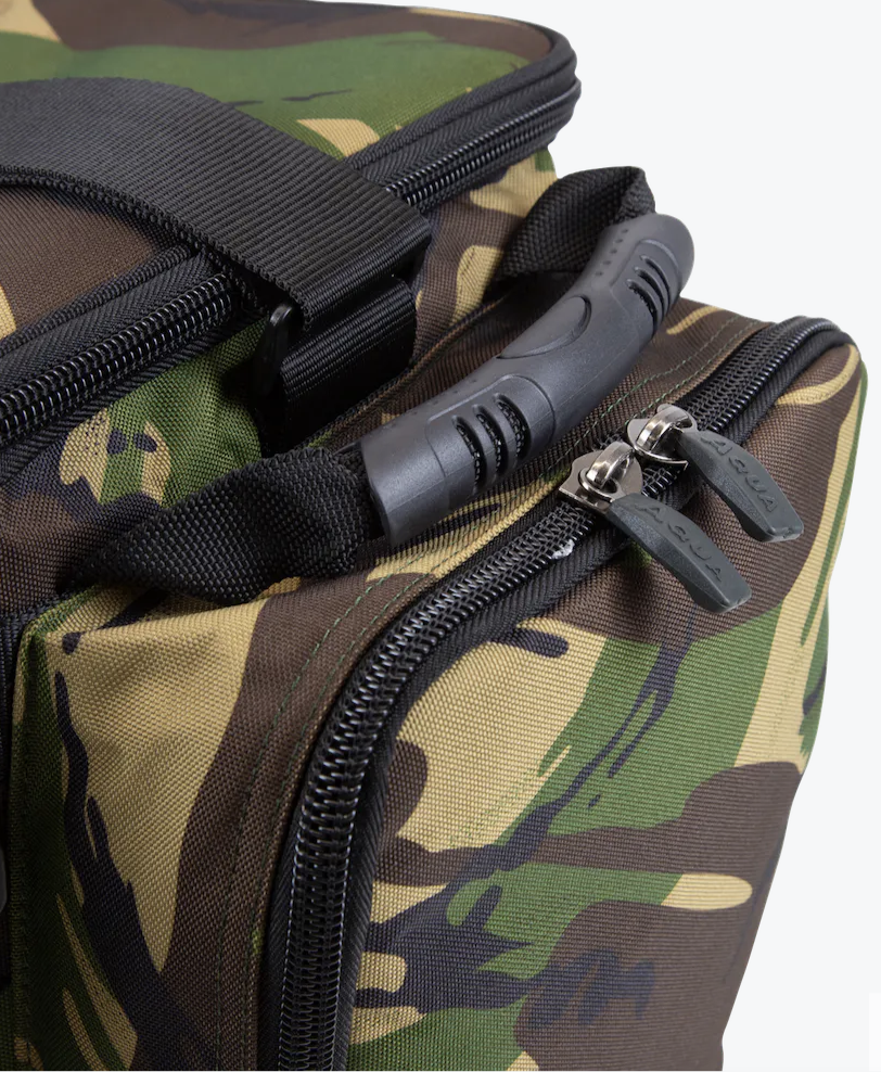 Aqua Products Aqua Taška Velká Barrow Bag DPM - Obrázek 4