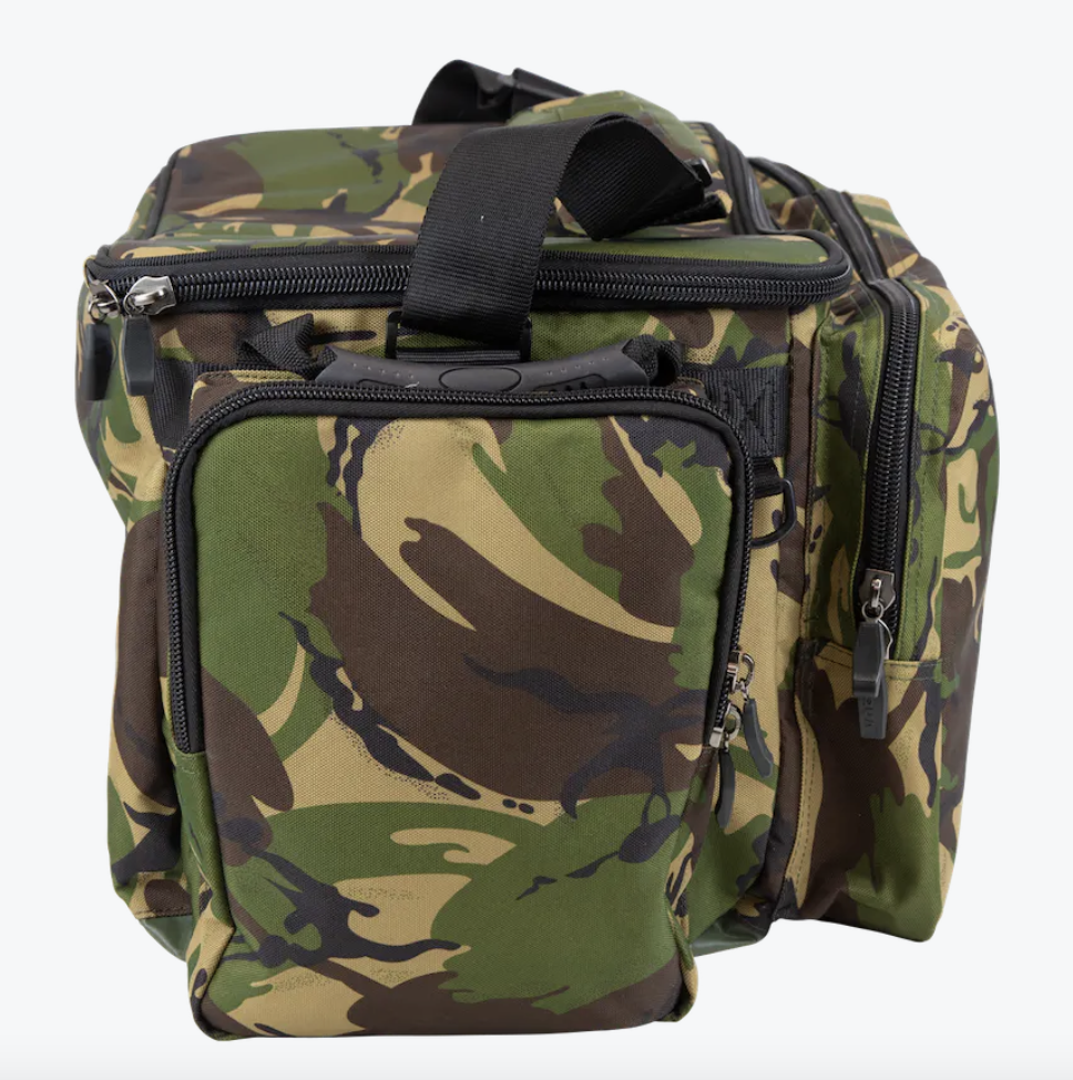 Aqua Products Aqua Taška Velká Barrow Bag DPM - Obrázek 5