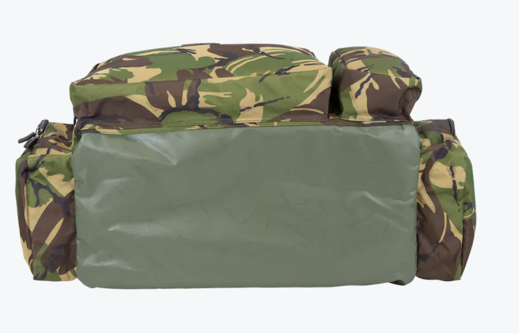 Aqua Products Aqua Taška Velká Barrow Bag DPM - Obrázek 6