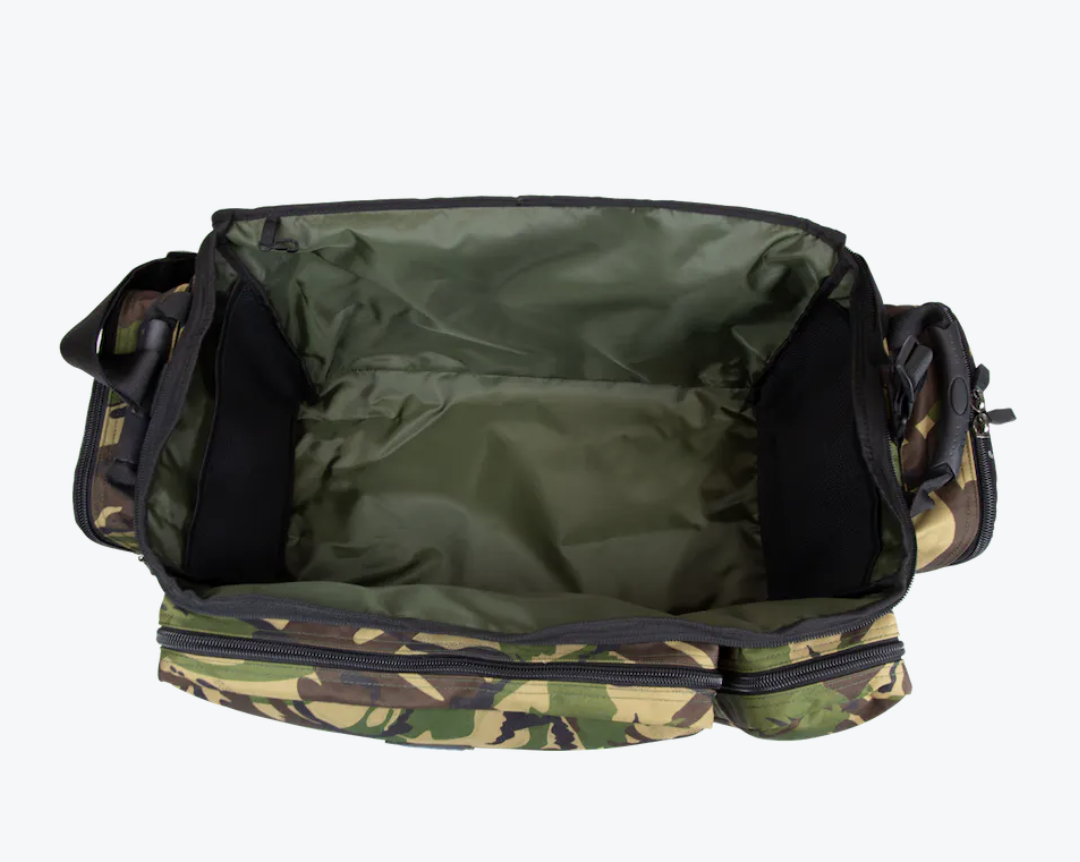 Aqua Products Aqua Taška Velká Barrow Bag DPM - Obrázek 2