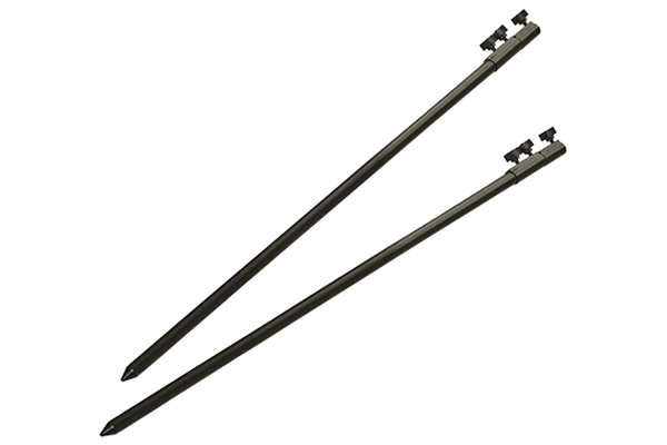 Aqua Products Aqua Bouřkové tyče Quicksticks Délka: 48" - Obrázek 2