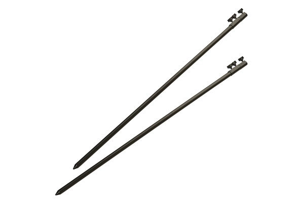 Aqua Products Aqua Bouřkové tyče Quicksticks Délka: 48" - Obrázek 3