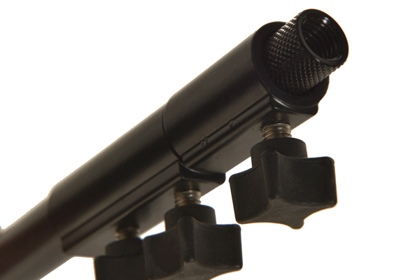 Aqua Products Aqua Bouřkové tyče Quicksticks Délka: 48" - Obrázek 4