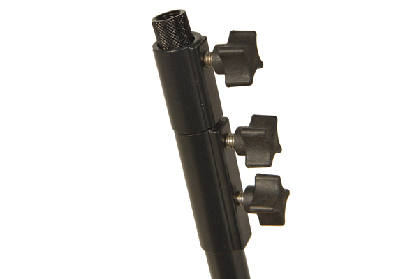 Aqua Products Aqua Bouřkové tyče Quicksticks Délka: 48" - Obrázek 5