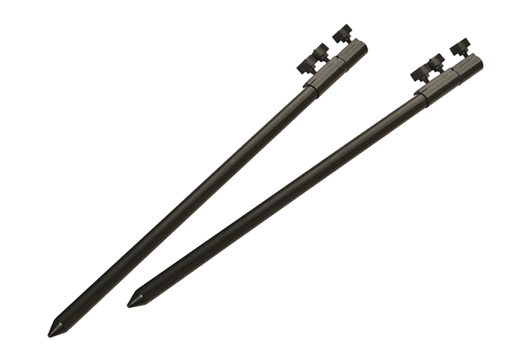 Aqua Products Aqua Bouřkové tyče Quicksticks Délka: 24"