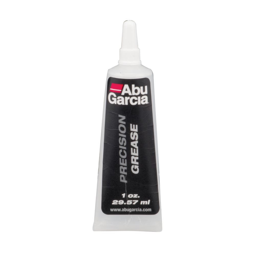 Abu Garcia Vazelína Reel Grease 30ml