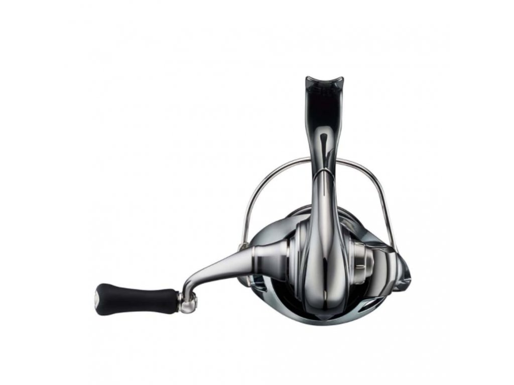 Daiwa Naviják Exist 22 LT 4000D (obrázek 3)