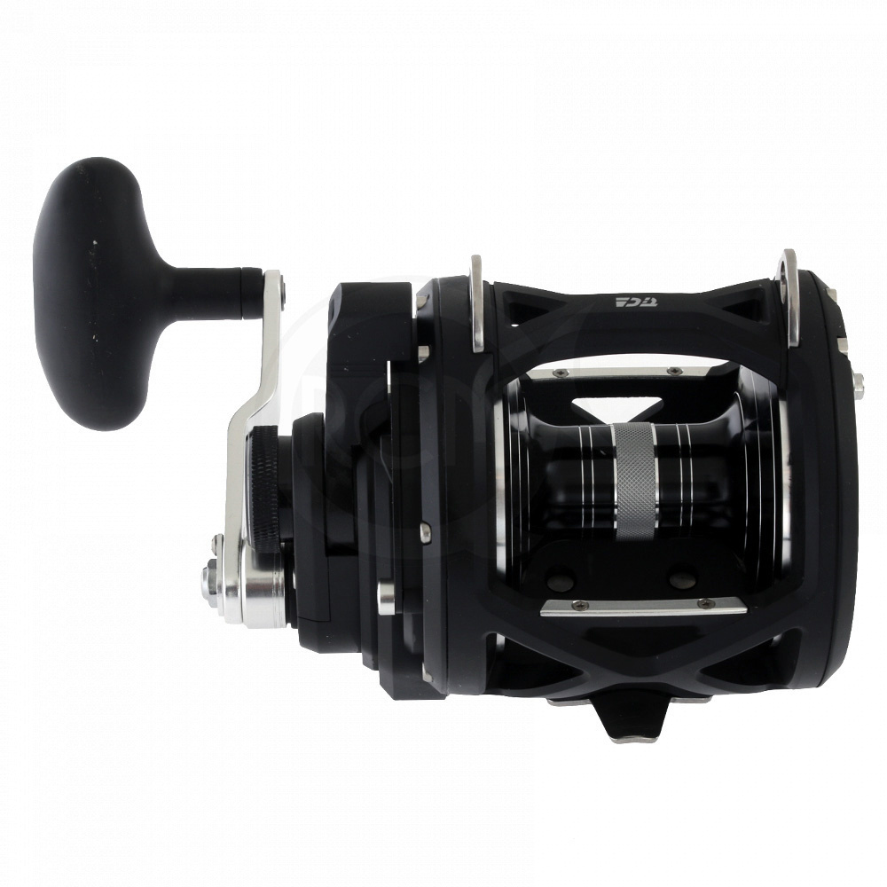 Tica Multiplikator Oxean PH Pravoruký - Obrázek 6