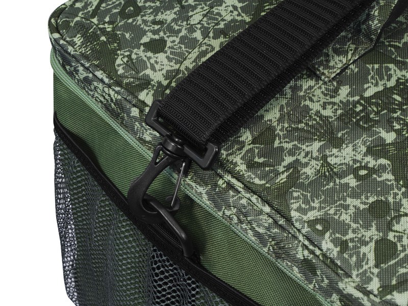 Delphin Taška CarryALL SPACE C2G L (obrázek 3)