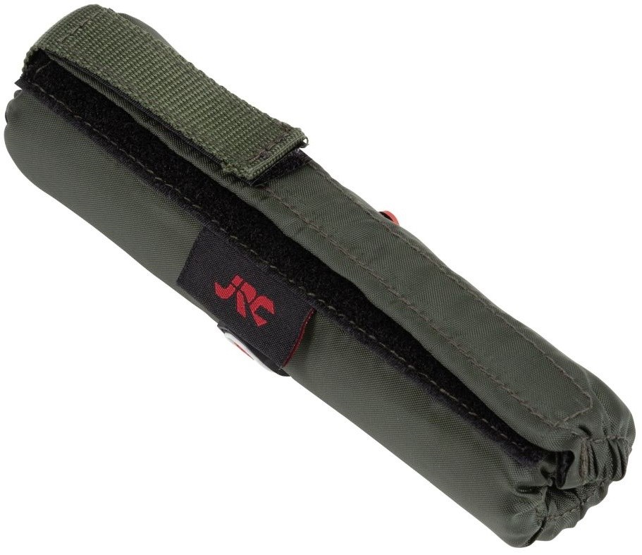 JRC Plovák Cocoon 2G Net Float Slim - Obrázek 2