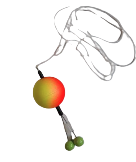 Albastar Čihátko 35