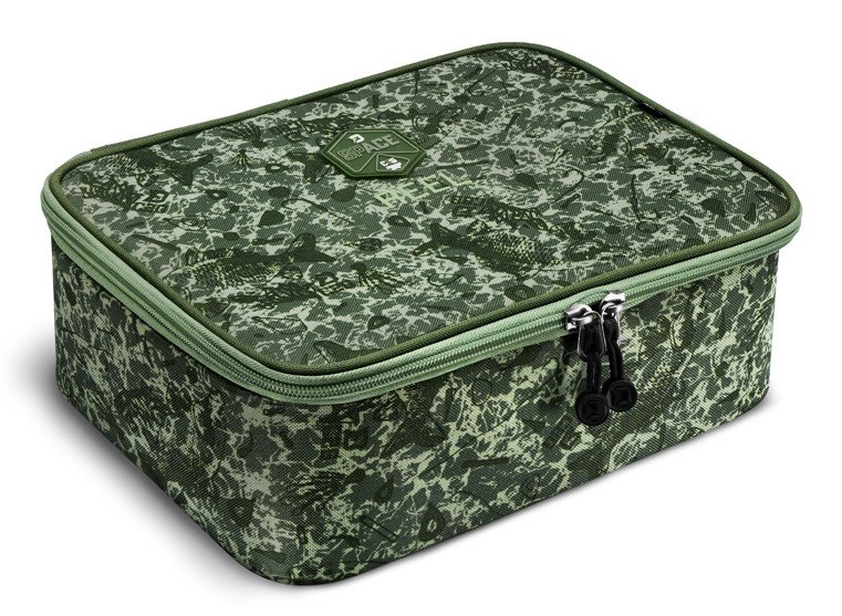 Delphin Pouzdro Na Navijáky Reel Space C2G