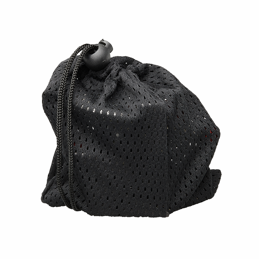 Prologic Vařič Blackfire C-Series Gas Stove - Obrázek 3