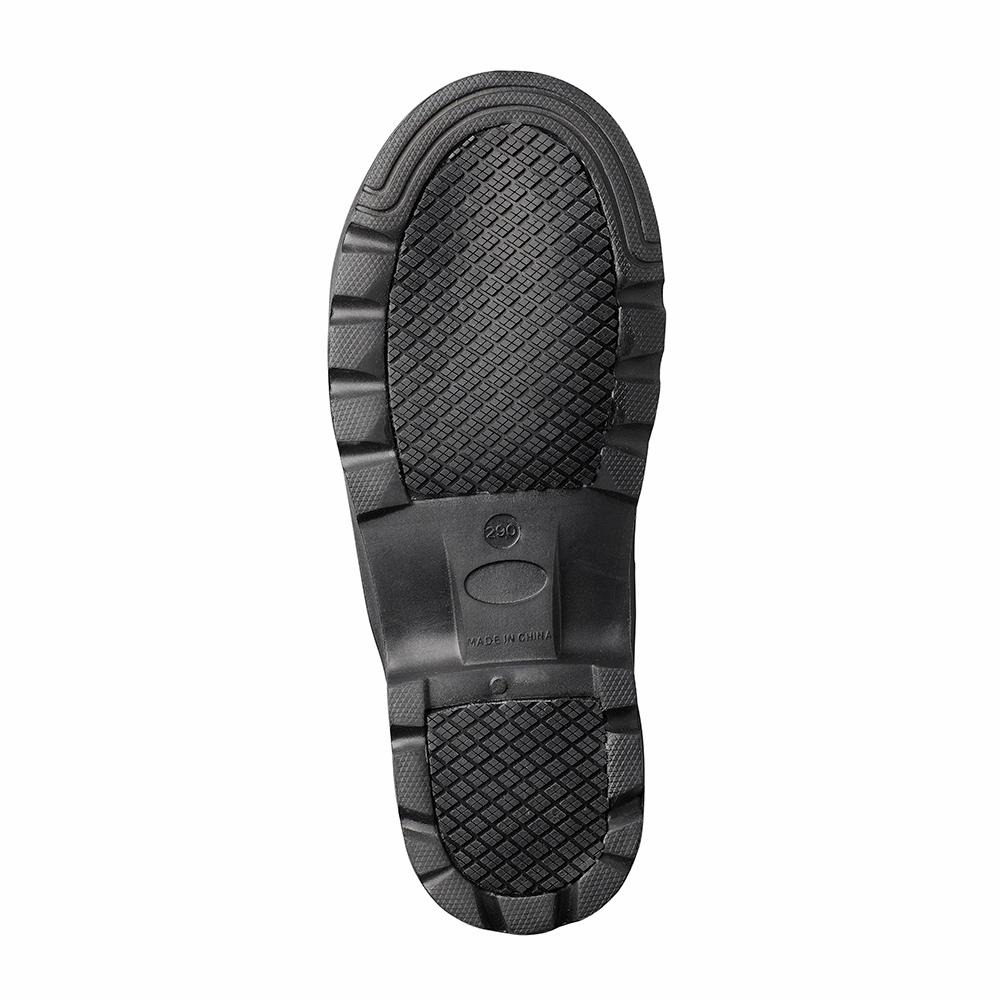 Prologic Prsačky Inspire Chest Bootfoot Wader Green Velikost: 42-43 (obrázek 6)