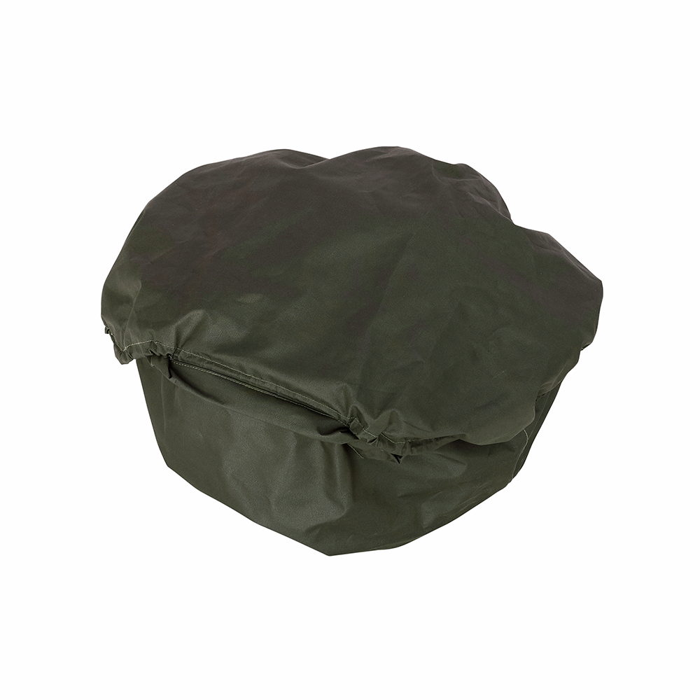 Prologic Prsačky Inspire Chest Bootfoot Wader Green Velikost: 42-43 (obrázek 7)