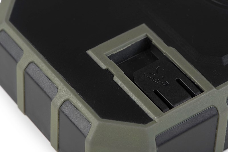 Fox Powerbanka Halo Wireless Power 27K (obrázek 8)