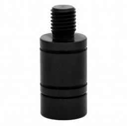 Flajzar Rychlospojka Magnetická