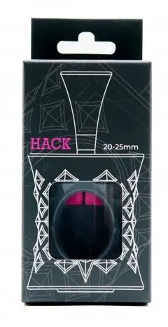 PVA Hydrospol Kráječ Hydro Hack 20-25 mm (obrázek 3)