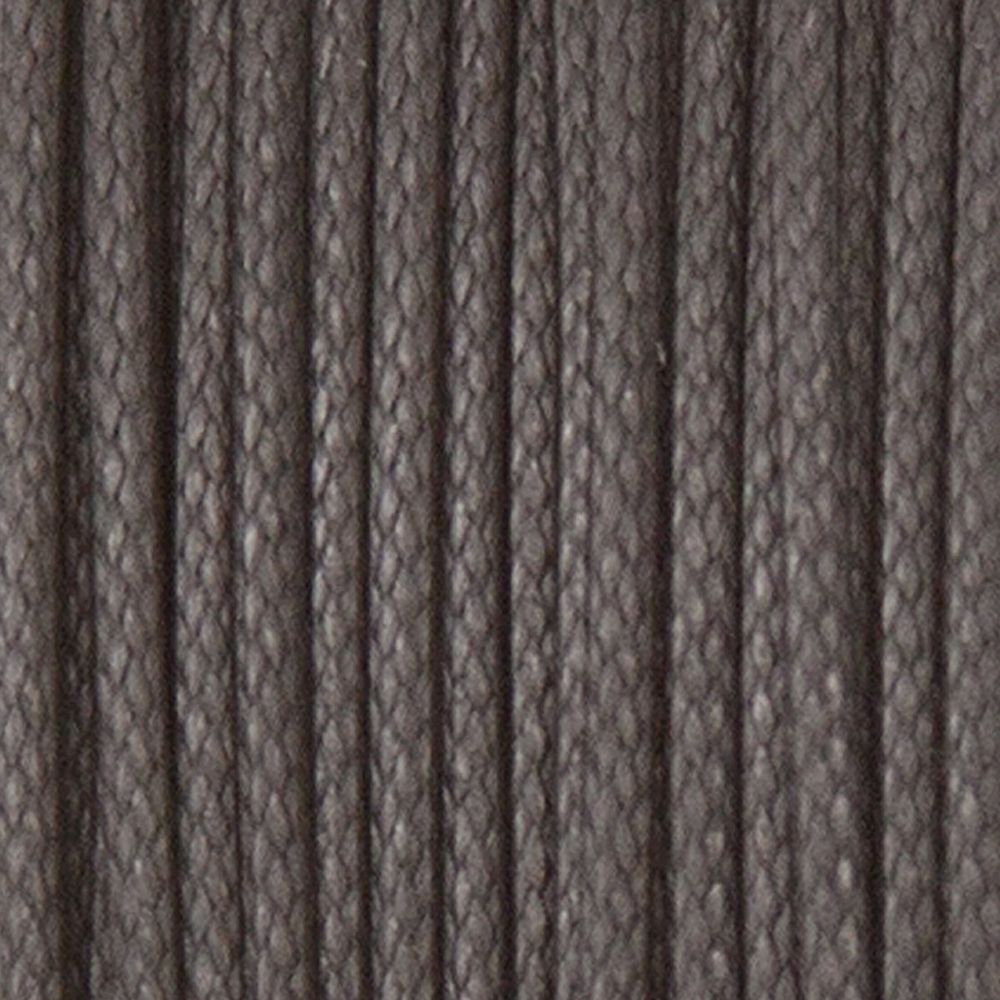 Black Cat Šoková Pletená Šňůra Front Zone Délka: 45m, Nosnost: 135kg, Průměr: 1,2mm