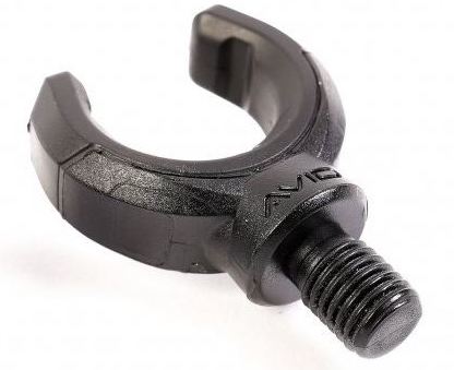 Avid Carp Rohatinka Butt Grippers Velikost: Small (obrázek 8)