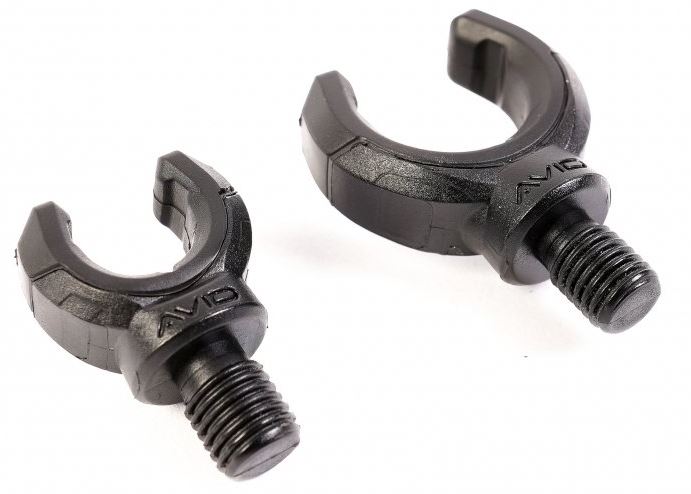Avid Carp Rohatinka Butt Grippers Velikost: Small - Obrázek 2